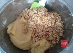 花生桃酥的做法图解6