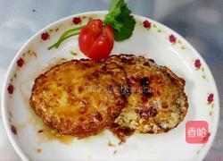 红糖醋鸡蛋（醋蛋）的做法图解5