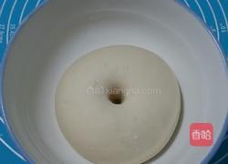 小葫芦南瓜馒头的做法图解10