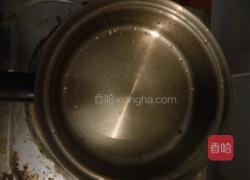 皇后锅披萨的做法图解2