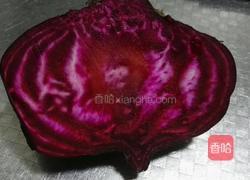 炸酱面的做法图解1