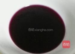 炸酱面的做法图解3