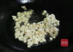 炸酱面的做法图解9