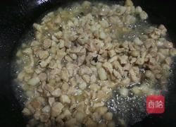 炸酱面的做法图解10