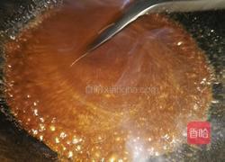 炸酱面的做法图解12