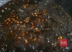 炸酱面的做法图解13