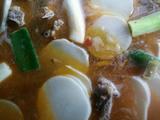 排骨汤锅的做法[图]