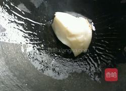 排骨汤锅的做法图解3