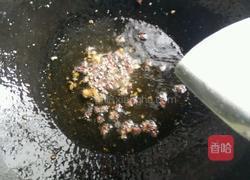排骨汤锅的做法图解4