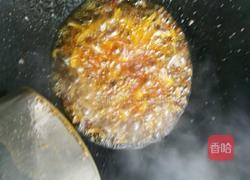 排骨汤锅的做法图解5