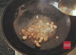 土豆咖喱饭的做法图解3