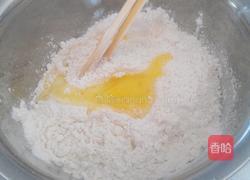 自制貓耳朵的做法圖解4