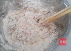 自制猫耳朵的做法图解5