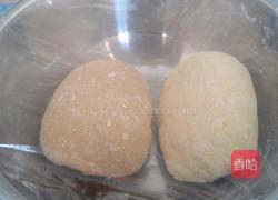 自制貓耳朵的做法圖解7