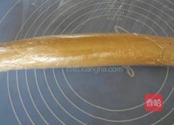 自制貓耳朵的做法圖解10