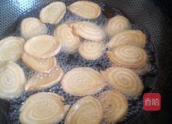 自制貓耳朵的做法圖解13