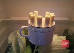 自制天然润唇膏的做法图解6