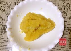 绿豆糕的做法图解5