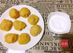 绿豆糕的做法图解6