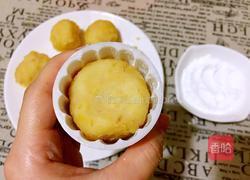 绿豆糕的做法图解8