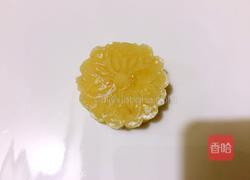 绿豆糕的做法图解9
