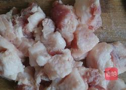 藕夹的做法图解2