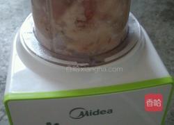 藕夹的做法图解3