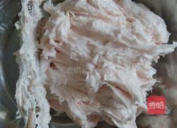 藕夹的做法图解4