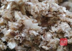 藕夹的做法图解6