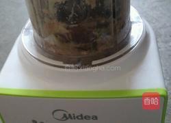 藕夹的做法图解5