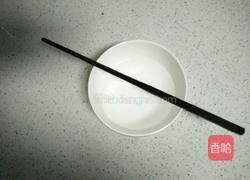 胡萝卜鲜肉饺子的做法图解14