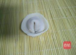 胡萝卜鲜肉饺子的做法图解18