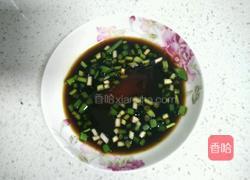 胡萝卜鲜肉饺子的做法图解23