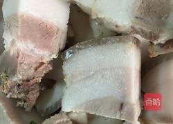 黄金万两的做法图解3