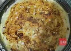 自创煎饼的做法图解2