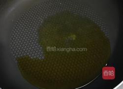 糖醋藕条的做法图解5