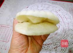 贝壳蒸饼的做法图解14