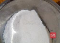 油酥糖饼的做法图解4