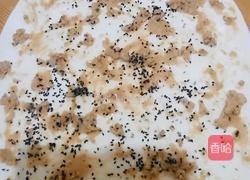 油酥糖饼的做法图解5