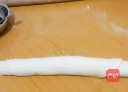 油酥糖饼的做法图解6