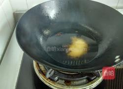 打卤面的做法图解2