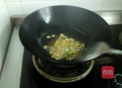 打卤面的做法图解3