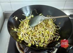 打卤面的做法图解5