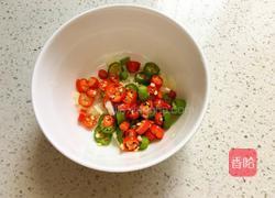 口水鸡腿的做法图解6