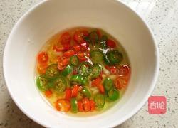 口水鸡腿的做法图解8