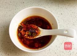 口水鸡腿的做法图解9