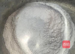 陕西滋卷的做法图解1