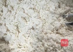 陕西滋卷的做法图解3