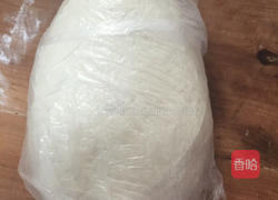 陕西滋卷的做法图解4