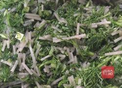 陕西滋卷的做法图解8